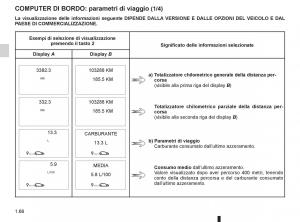 Renault-Clio-III-3-manuale-del-proprietario page 72 min