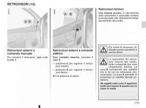 Renault-Clio-III-3-manuale-del-proprietario page 81 min