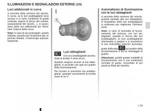 Renault-Clio-III-3-manuale-del-proprietario page 85 min