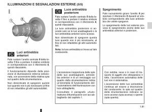 Renault-Clio-III-3-manuale-del-proprietario page 87 min