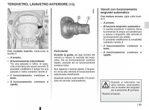 Renault-Clio-III-3-manuale-del-proprietario page 89 min