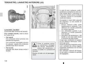 Renault-Clio-III-3-manuale-del-proprietario page 90 min