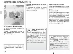 Renault-Clio-III-3-manuale-del-proprietario page 92 min