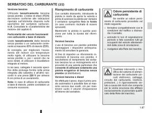 Renault-Clio-III-3-manuale-del-proprietario page 93 min