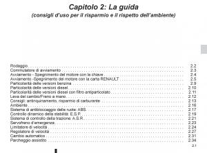 Renault-Clio-III-3-manuale-del-proprietario page 95 min