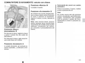 Renault-Clio-III-3-manuale-del-proprietario page 97 min