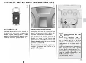 Renault-Clio-III-3-manuale-del-proprietario page 99 min