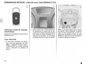 Renault-Clio-III-3-manuel-du-proprietaire page 100 min