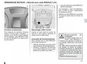 Renault-Clio-III-3-manuel-du-proprietaire page 101 min