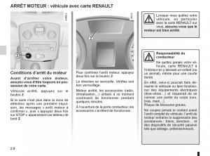 Renault-Clio-III-3-manuel-du-proprietaire page 102 min