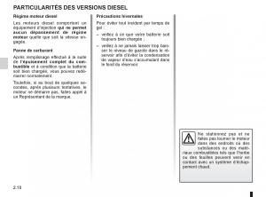 Renault-Clio-III-3-manuel-du-proprietaire page 104 min