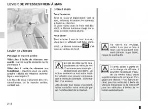 Renault-Clio-III-3-manuel-du-proprietaire page 106 min