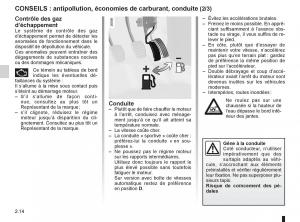 Renault-Clio-III-3-manuel-du-proprietaire page 108 min