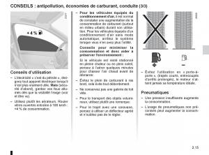 Renault-Clio-III-3-manuel-du-proprietaire page 109 min