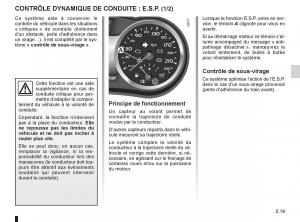 Renault-Clio-III-3-manuel-du-proprietaire page 113 min