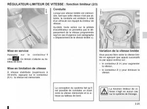 Renault-Clio-III-3-manuel-du-proprietaire page 119 min