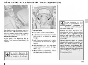 Renault-Clio-III-3-manuel-du-proprietaire page 121 min