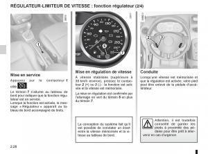 Renault-Clio-III-3-manuel-du-proprietaire page 122 min