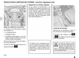 Renault-Clio-III-3-manuel-du-proprietaire page 124 min