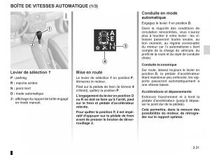 Renault-Clio-III-3-manuel-du-proprietaire page 125 min