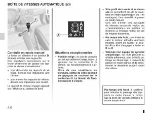 Renault-Clio-III-3-manuel-du-proprietaire page 126 min