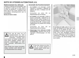 Renault-Clio-III-3-manuel-du-proprietaire page 127 min