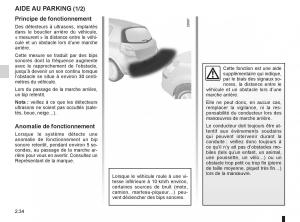 Renault-Clio-III-3-manuel-du-proprietaire page 128 min