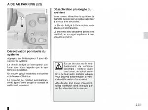 Renault-Clio-III-3-manuel-du-proprietaire page 129 min