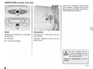 Renault-Clio-III-3-manuel-du-proprietaire page 133 min