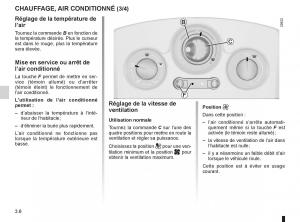 Renault-Clio-III-3-manuel-du-proprietaire page 136 min