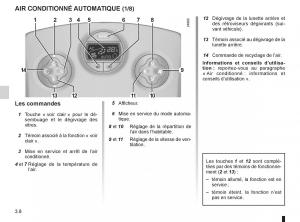 Renault-Clio-III-3-manuel-du-proprietaire page 138 min