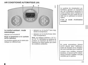 Renault-Clio-III-3-manuel-du-proprietaire page 139 min