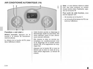 Renault-Clio-III-3-manuel-du-proprietaire page 144 min