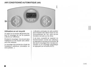 Renault-Clio-III-3-manuel-du-proprietaire page 145 min