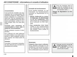 Renault-Clio-III-3-manuel-du-proprietaire page 146 min