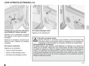 Renault-Clio-III-3-manuel-du-proprietaire page 147 min