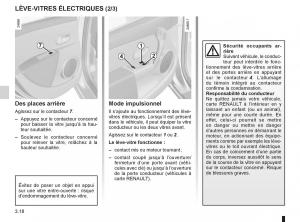 Renault-Clio-III-3-manuel-du-proprietaire page 148 min