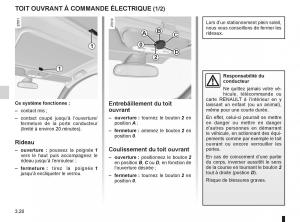 Renault-Clio-III-3-manuel-du-proprietaire page 150 min