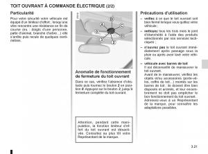 Renault-Clio-III-3-manuel-du-proprietaire page 151 min