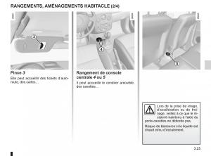Renault-Clio-III-3-manuel-du-proprietaire page 155 min