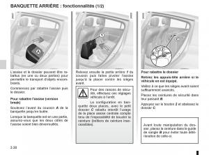 Renault-Clio-III-3-manuel-du-proprietaire page 160 min