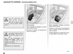 Renault-Clio-III-3-manuel-du-proprietaire page 161 min