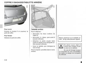 Renault-Clio-III-3-manuel-du-proprietaire page 162 min