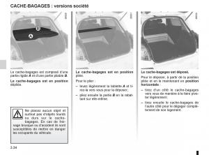 Renault-Clio-III-3-manuel-du-proprietaire page 164 min