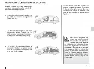 Renault-Clio-III-3-manuel-du-proprietaire page 167 min