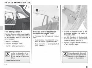 Renault-Clio-III-3-manuel-du-proprietaire page 168 min