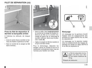 Renault-Clio-III-3-manuel-du-proprietaire page 169 min