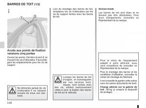 Renault-Clio-III-3-manuel-du-proprietaire page 170 min