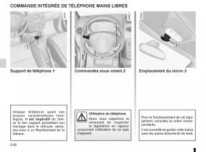 Renault-Clio-III-3-manuel-du-proprietaire page 172 min