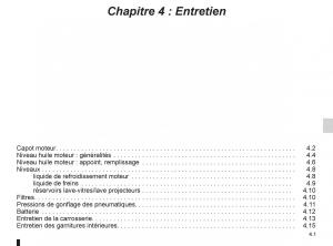 Renault-Clio-III-3-manuel-du-proprietaire page 173 min